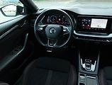 Škoda Octavia (2023) RS 2.0 TSI - náhled 7
