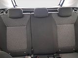 Opel Crossland X (2022) 1.2 Turbo, ČR,1.maj - náhled 10