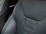 BMW Řada 3 330i xDrive - náhled 19