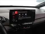 Volkswagen ID.3 (2020) Pro (62 kWh), SoH 90% - náhled 17