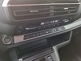 Peugeot Traveller (2026) ALLURE Long 2.2 BHDi 180k EAT8 - náhled 16