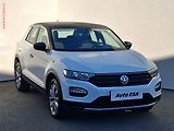 Volkswagen T-Roc (2019) 1.5 TSi, Comfortline, TZ - náhled 1