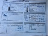 Renault Mégane (2009) 1.6 i Rozvody - náhled 27