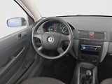 Škoda Fabia (2007) 1.2, jezdí dobře - náhled 7