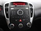 Kia Ceed (2012) 1.4 CVVT, po STK - náhled 10