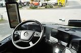 Mercedes-Benz Actros (2020) 2546 MP5 / Hagemann 18 EPAL - náhled 15