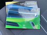 Opel Astra (2024) 1,2 (96kW) BA AUT. - náhled 28