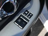 Nissan Micra (2016) 1.2i, ČR, servis.kniha, AC - náhled 17