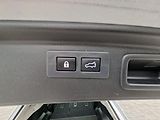 Subaru Forester (2021) 2,5 SPORT 4x4, REZERVACE - náhled 17