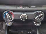 Kia Stonic (2021) 1.2i 61kW COMFORT -1.MAJITEL - náhled 15