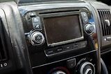 Fiat Ducato 2.3 130 kW / Chladící nástavba - náhled 18