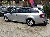 Škoda Octavia (2017) 1.6 TDI 85kW - náhled 3