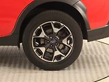Subaru XV (2019) 1.6i, 4X4, Automat - náhled 15