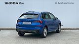 Škoda Kamiq (2024) SELEC TSI 85/1.0 M6F - náhled 1