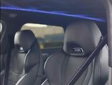 BMW XM (2023) 4.4 V8*Bowers&Wilkins - náhled 27