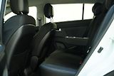 Kia Sportage - náhled 26