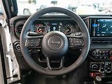 Jeep Wrangler (2026) 3.6 V6 Rubicon Unlimited X - náhled 16