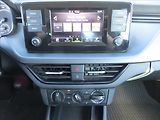 Škoda Scala 1,0 TSI 81kW Ambition ČR - náhled 14