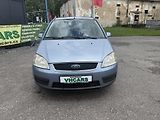 Ford C-MAX 1,6TDCI 80kW TAŽNÉ - náhled 1
