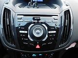 Ford Kuga (2014) 1.6  EB SPORT - náhled 12