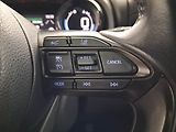 Toyota Yaris (2020) Kůže, Tempomat, Park. senzory, - náhled 16
