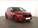 Škoda Fabia (2025) 1.0 TSI, MONTE CARLO, AUTOMAT - náhled 1