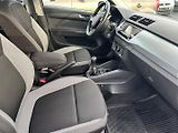 Škoda Fabia (2017) 1.2TSi GARANCE KM - náhled 6