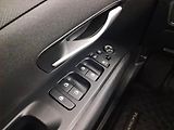 Hyundai Tucson (2021) Comfort 1.6 T-GDI, ČR,1.maj - náhled 18