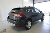 Subaru XV 2,0I RIDGE AWD AUT. - náhled 4