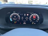 Volkswagen Caddy MAXI1.5TSI DSG 85kW TREND 7MÍS - náhled 13