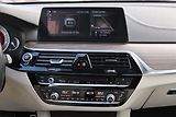 BMW Řada 6 (2018) M Sport 630d xDrive GT - náhled 12