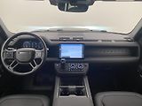 Land Rover Defender 110 D300 X-DYNAMIC SE AWD CZ - náhled 1