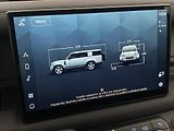 Land Rover Defender 130 D300 SE AWD AUT CZ - náhled 47