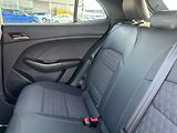 MG MG3 (2025) EXCLUSIVE 1.5 HEV Hybrid+ - náhled 11