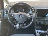 Volkswagen Golf Sportsvan (2018) 1.5 TSi, Join, navi, TZ - náhled 11