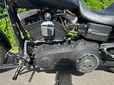Harley-Davidson FXDF Dyna Fat Bob (2012) - náhled 12