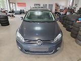 Volkswagen Golf (2010) 1,4TSI,90KW,PANOR,ALU,KŮŽE - náhled 2