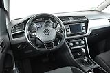 Volkswagen Touran (2022) 1.5TSI 110kW DSG,7 míst - náhled 4