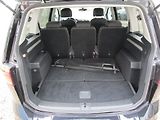 Volkswagen Touran 1,2TSI-81KW-NOVÁ STK+OLEJ - náhled 13