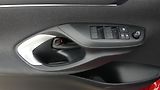 Mazda 2 1.5 Hybrid e-CVT Agile - náhled 9