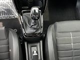 Citroën C3 (2026) MAX Turbo 100k Manual  - náhled 11