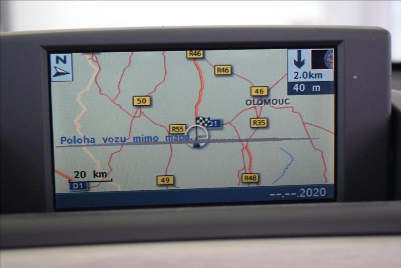BMW Z4 3,0 i, NAVI,AUT+F1, - fotka 16 z 28