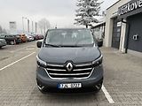 Renault Trafic Equilibre L2 Blue dCi 150 MT6/ - náhled 8