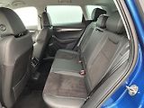 Škoda Karoq 1.5 TSI Top selection - náhled 8