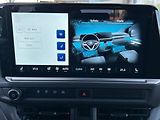 Volkswagen Caravelle (2025) 2.0 TDI 8AUT DR Life - náhled 32