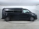 Ford Tourneo Custom (2024) Titanium 2.0 EcoBlue, ČR, 1Maj - náhled 6