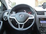 Škoda Rapid (2015) 1.2 TSI 63kW - náhled 16