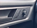 Volkswagen Caddy (2019) 2.0 TDI, ČR, DPH - náhled 14