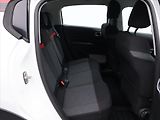 Citroën C3 1.2 PT 82k CZ Feel Aut.Klima - náhled 12