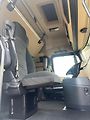 Mercedes-Benz Actros 1848 EURO 6 dvouokruhová hydr. - náhled 23
